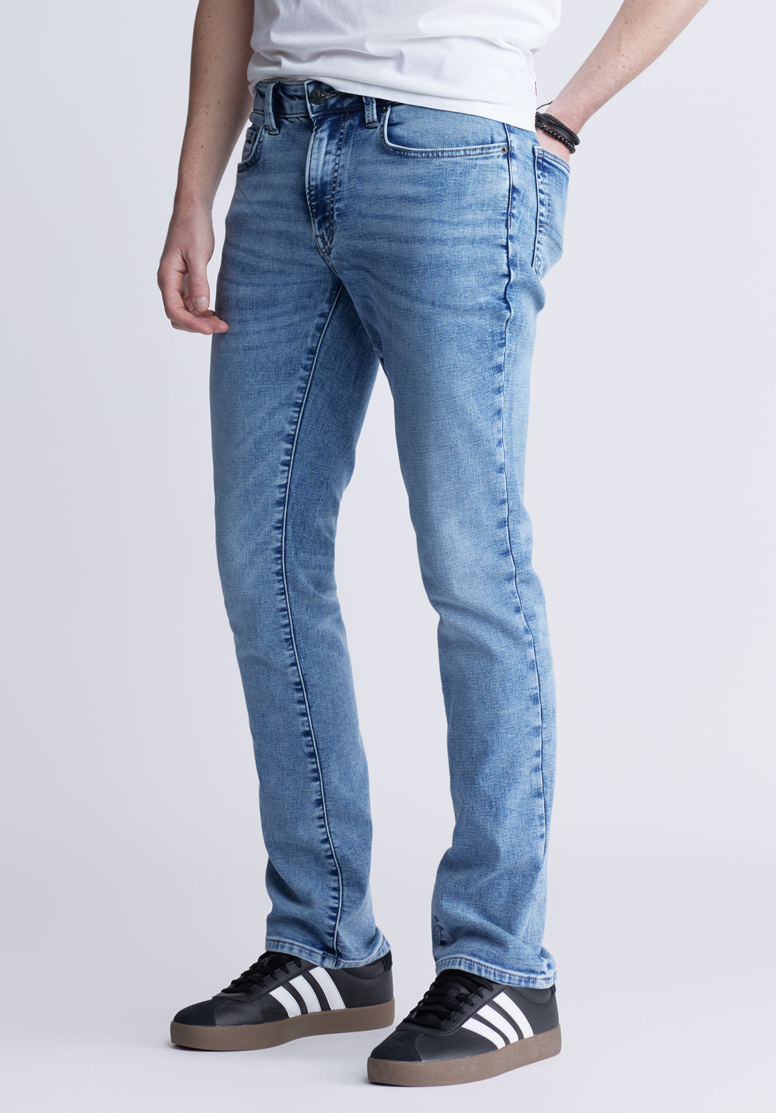 Ashland Jeans main image 1