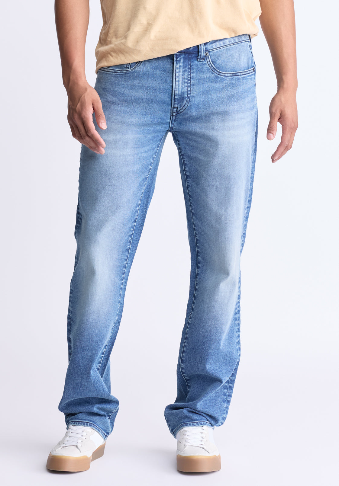 Men s Straight Fit Jeans Men s Straight Six Jeans Buffalo Jeans men-s-straight-fit-jeans-men-s-straight-six-jeans-buffalo-jeans