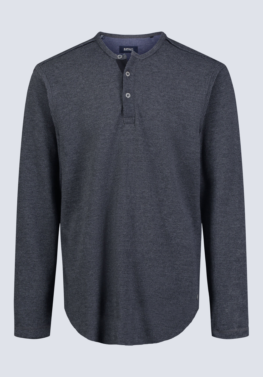 BM24434-001-07_1000x.jpg?v=