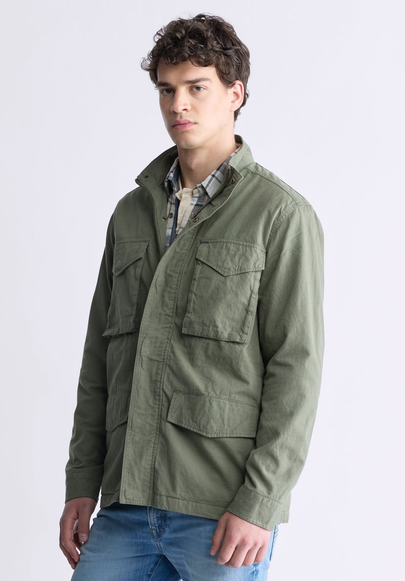 Utility Jacket Blue Jeans Green Jacket Utility Jacket Jeans Jacket