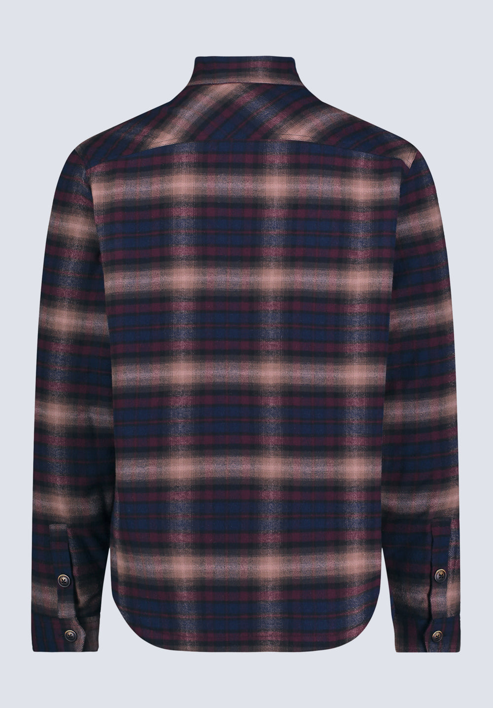 BM24447-413-08_1000x.jpg?v=