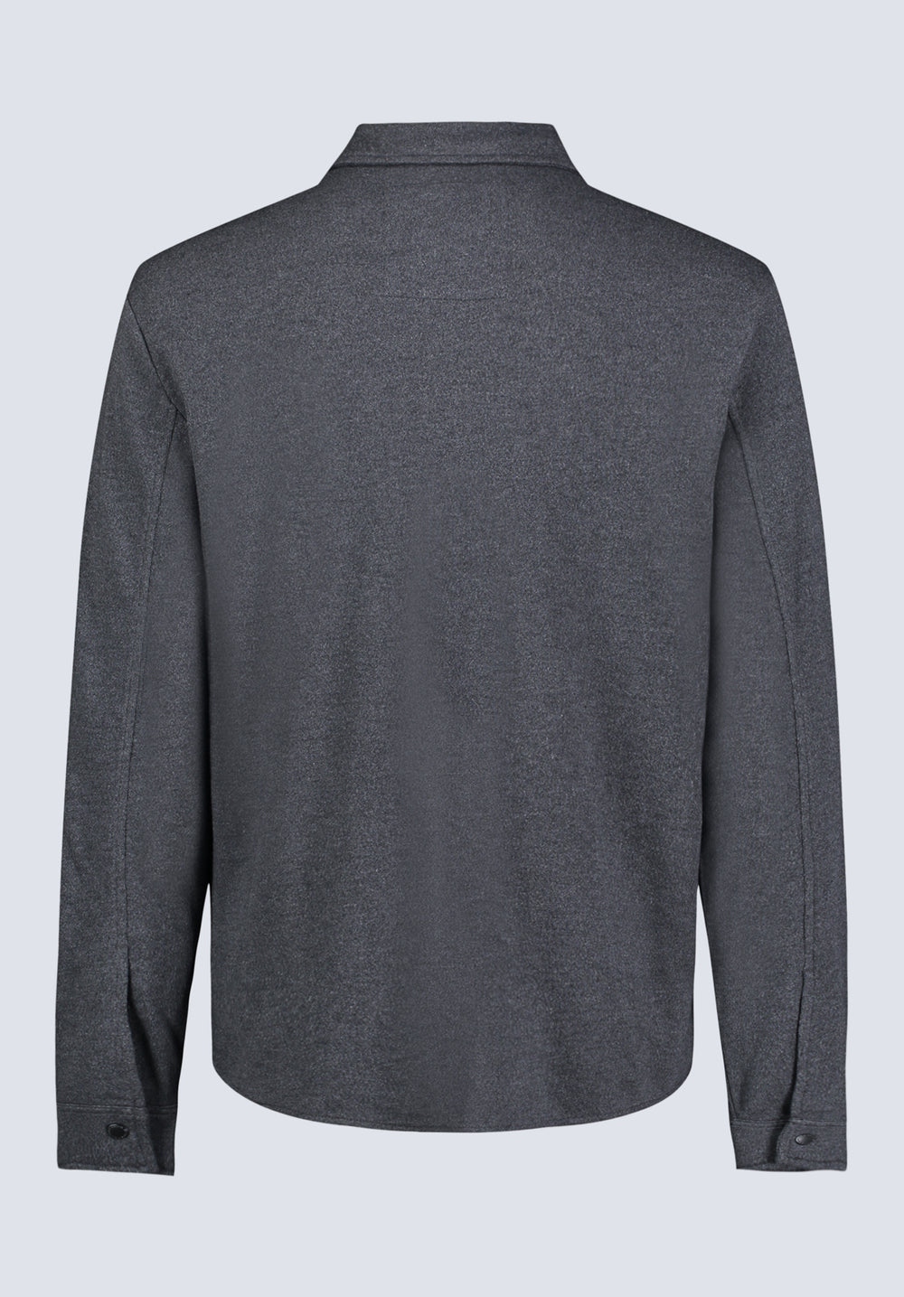 BM24460-014-08_1000x.jpg?v=