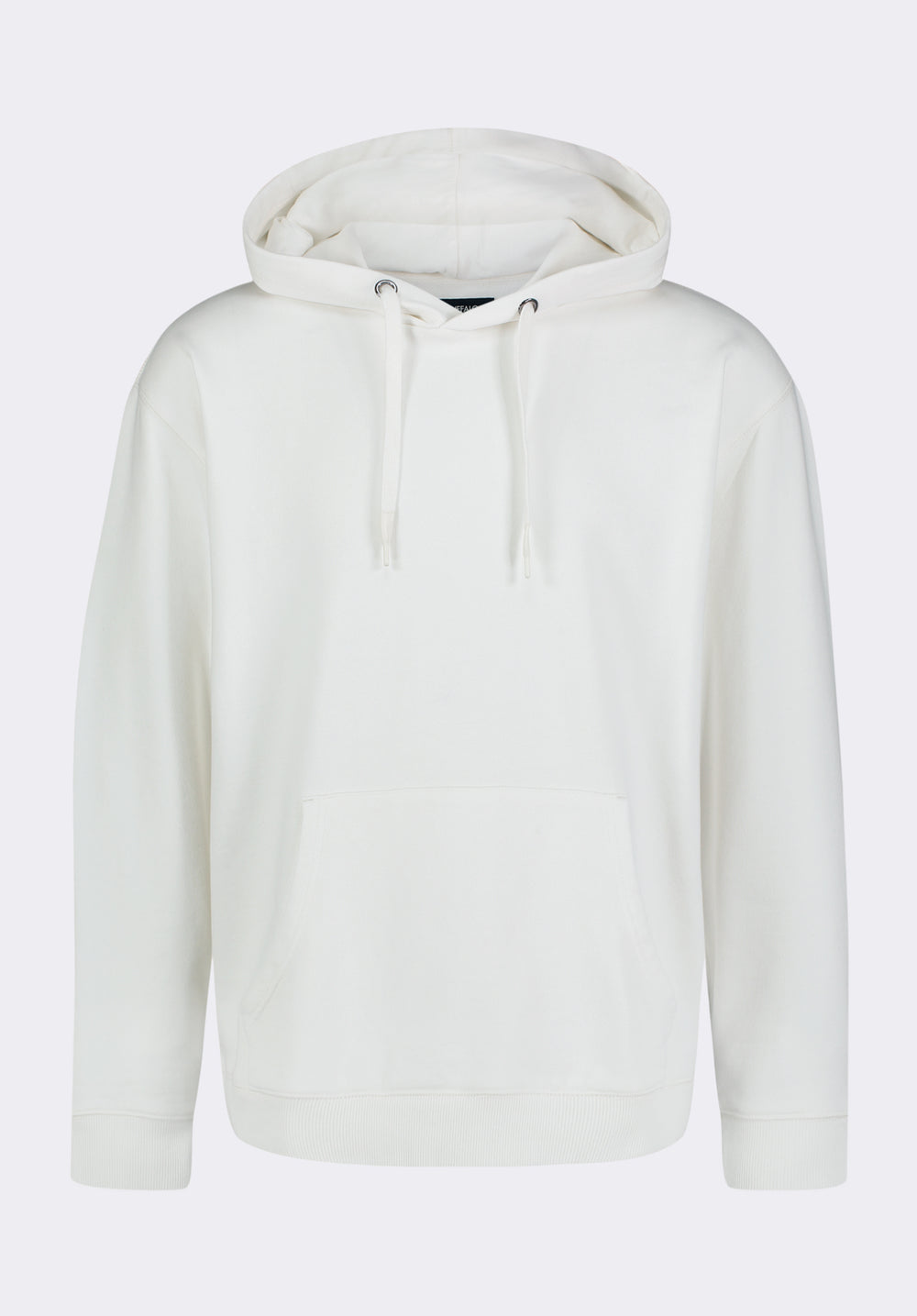 Buffaloesオーセンティック プルオーバーフーディ【M】 BM24534-135-06_1000x.jpg?v=