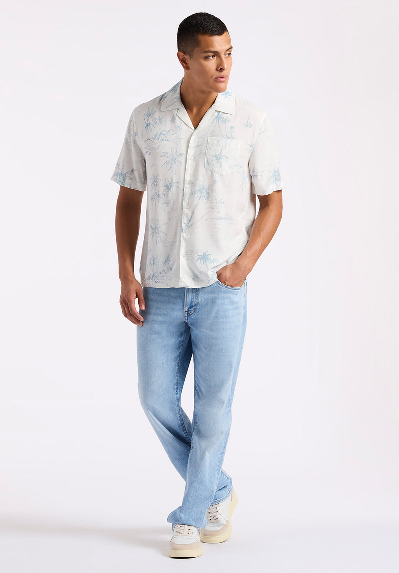 sandro white dress with denim Sandro Denim Dresses | Luxury Fashion Up To 70% Off