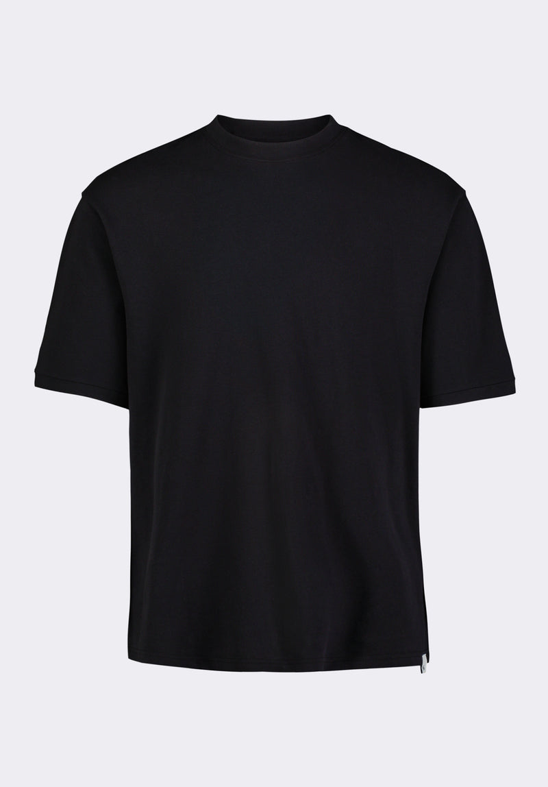 Cali Beach LA men black 180G 100% Cotton printed T-shirts,Streetwear Cali Beach LA men black 180G 100% Cotton printed T-shirts,Streetwear