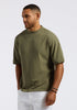 Army Green / S