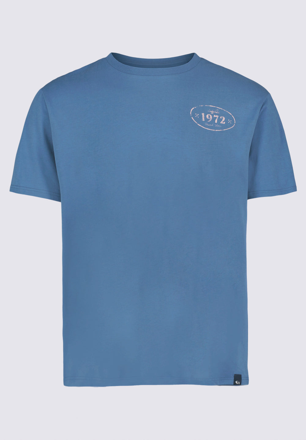 BM24655-417-06_1000x.jpg?v=