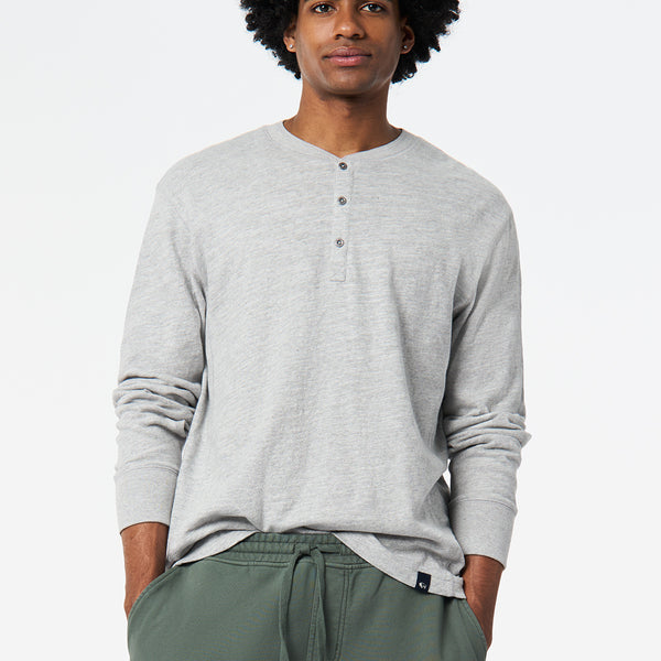 Chemises homme Marks & Spencer• Achetez en ligne Chemises homme Marks & Spencer• Achetez en ligne