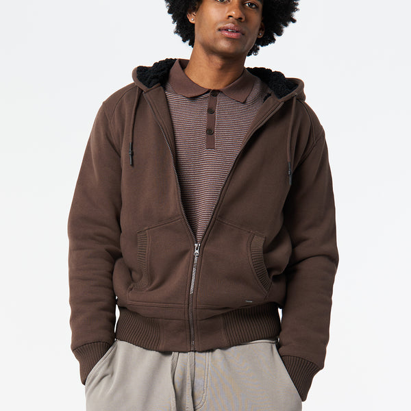 Men's Jackets | Men's Shackets | Buffalo Jeans