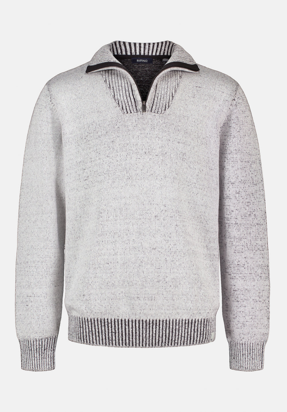 BM24738-054-04_1000x.jpg?v=