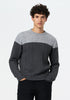 Heather Grey / S