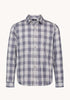 VINTAGE INDIGO / S