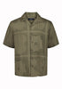 ARMY GREEN / S