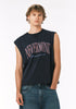 Whale / S
