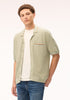 Sage Green / S