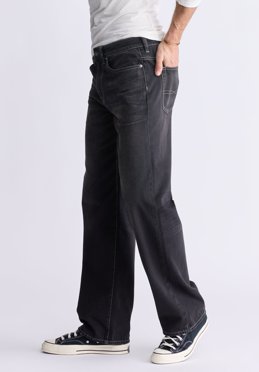 中古　BUFFALO JEANS s-l400.jpg