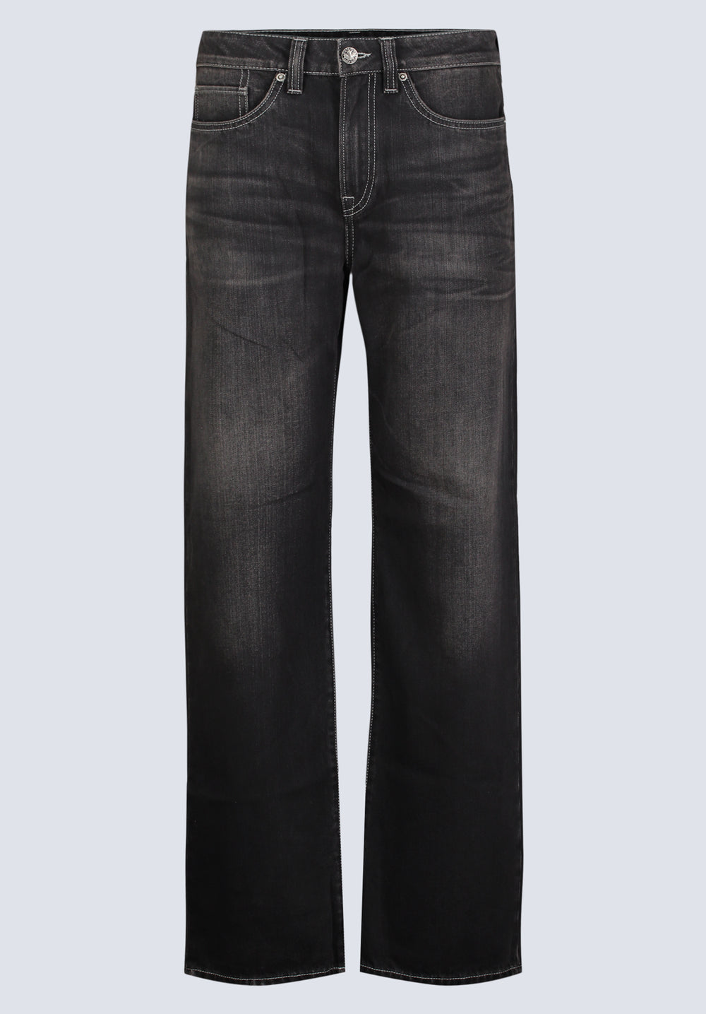 BM26007-001-07_1000x.jpg?v=