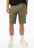 Olive / 28