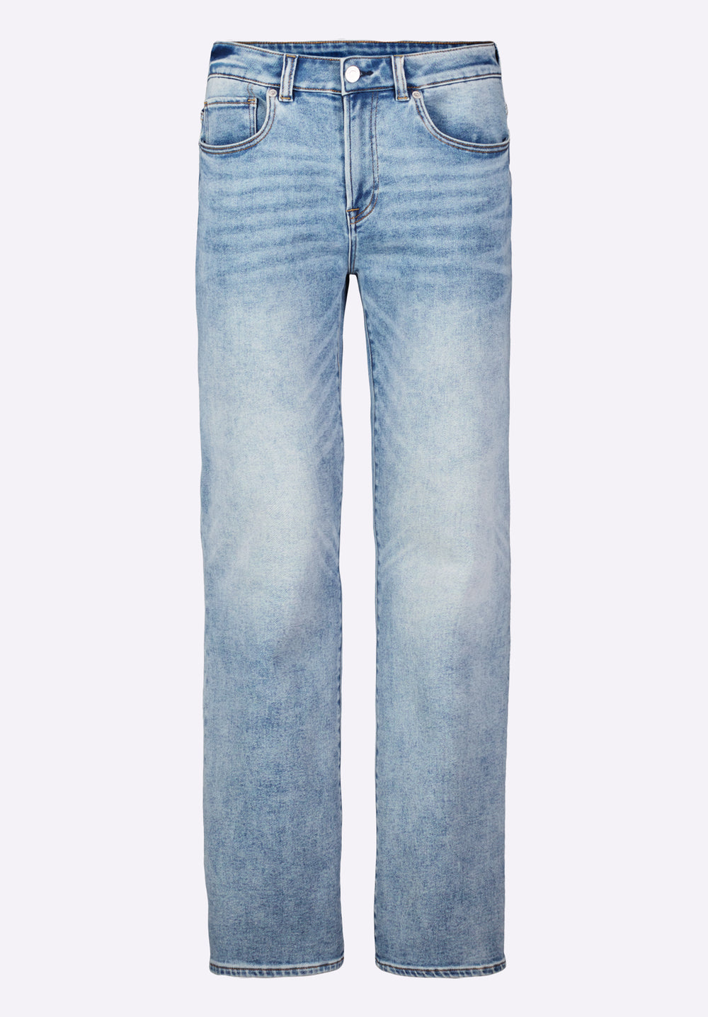 【Buffalo Bobs】 Gimmick Skinny Denim Buffalo Bobs】 Gimmick Skinny Denim Skinny Max Men's Jeans in Grey