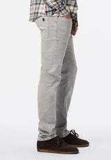 Straight Six Men's Pants color SAND
