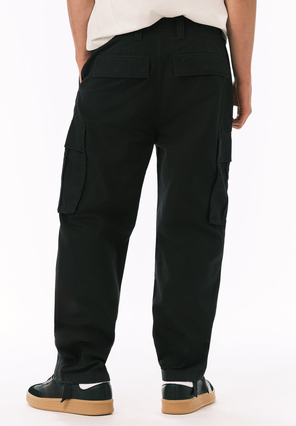 Bill Cargo Pants – Buffalo Jeans
