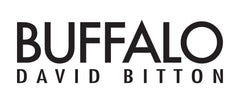 Buffalo Jeans - US