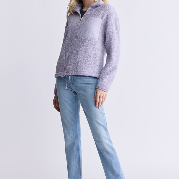 JK0036F-530-