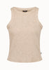 FLAX / XS
