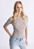 Warm Taupe / XS