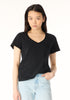 Black / XS