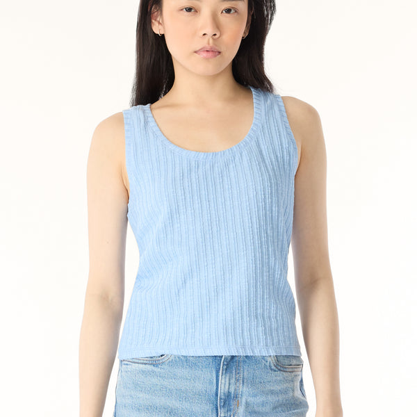 KT0192P-450_3970a166-2d93-44a5