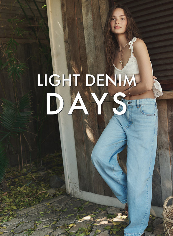 Giacca jeans donna Buffalo David Bitton denim elasticizzato taglia Xtra Giacca jeans donna Buffalo David Bitton denim elasticizzato taglia Xtra
