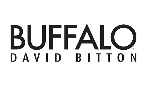 Buffalo Jeans