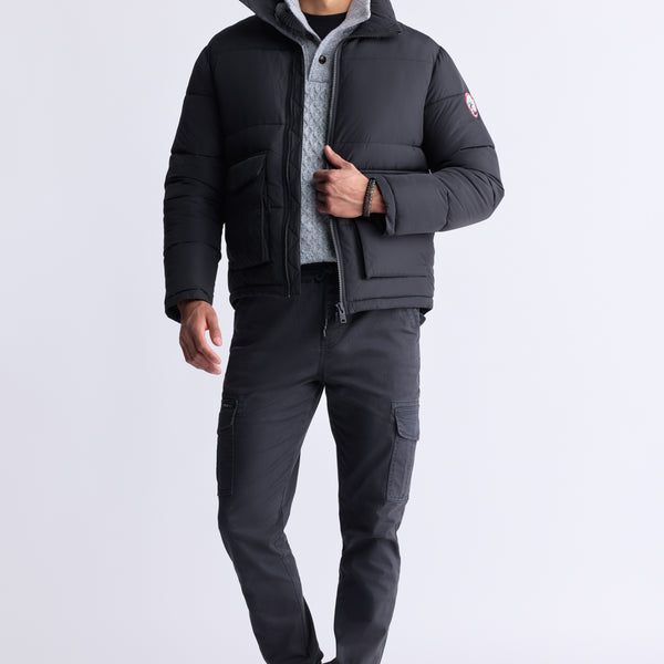 OBMFE001-005-