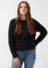 Black / XS