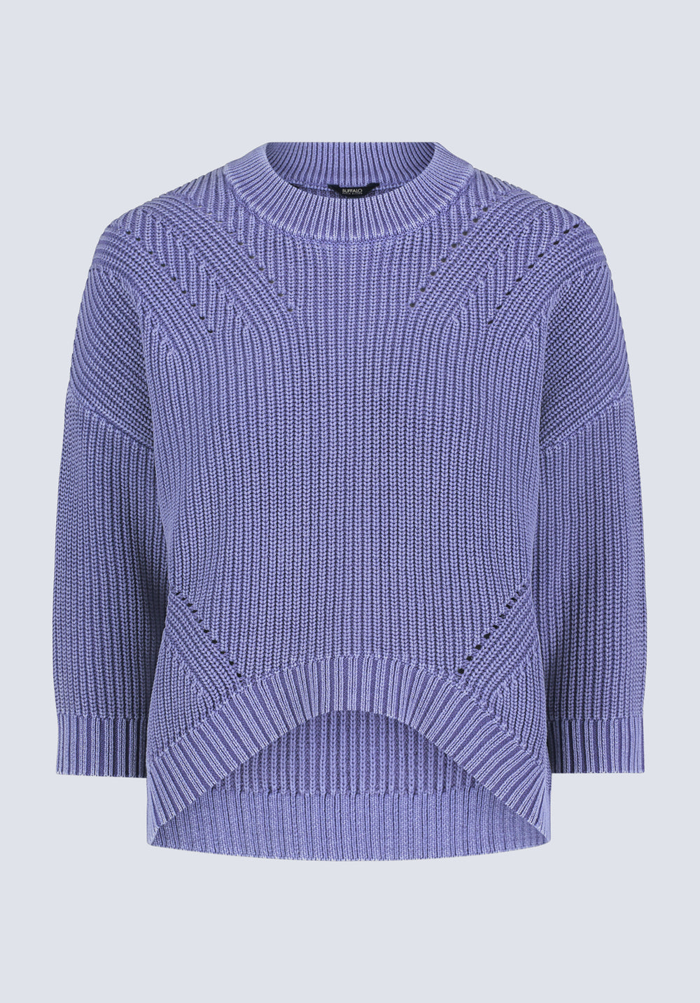 SW0100H-419-07_1000x.jpg?v=