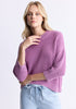Brt Purple / XS