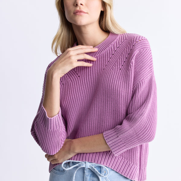 SW0100H-521-