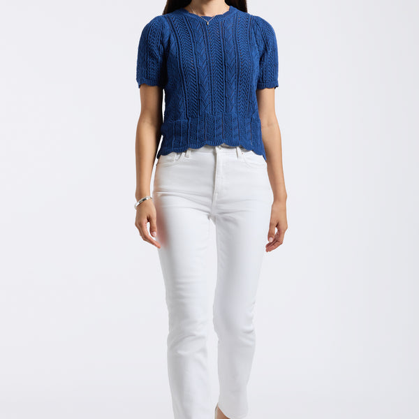 SW0108P-415-