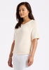 Parchment / XS