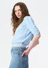 Lt Blue / XS