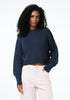 Oceana / XS