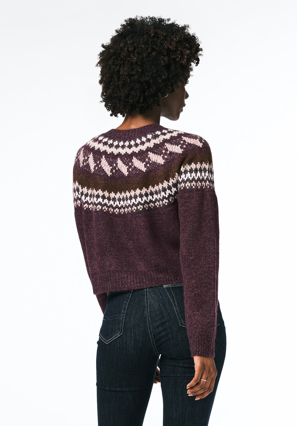 トップス 00s buffalo bobs japanese label cardigan トップス 00s buffalo bobs japanese label cardigan 00s buffalo bobs