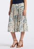 Paisley / XS