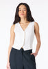 Blanc / XS