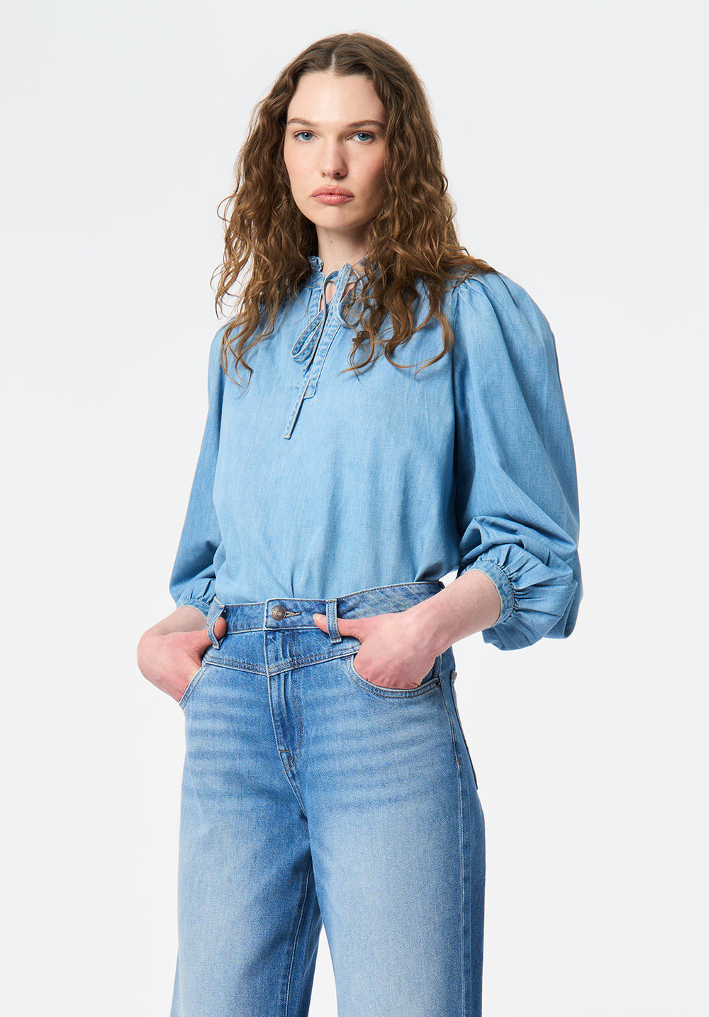 トップス DENIM BLOUSE WT0212-453_1000x.jpg?v=1753732000