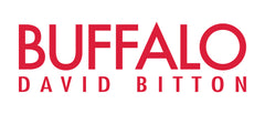 Buffalo Jeans