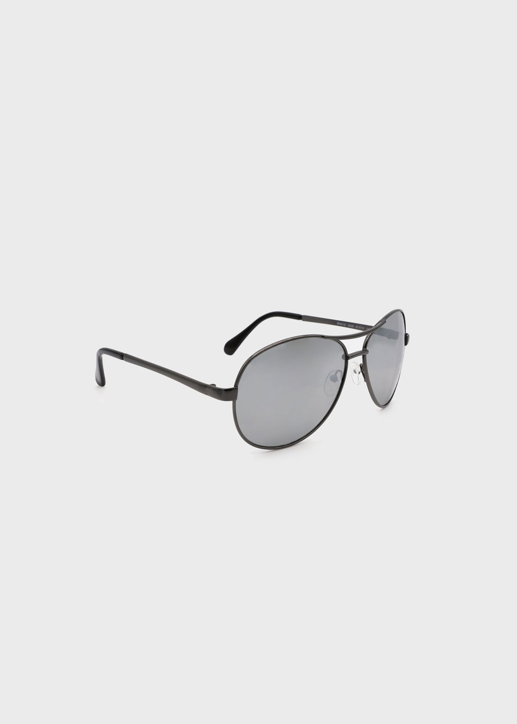 Aviator Sunglasses Light flash Lens B0001SGUN