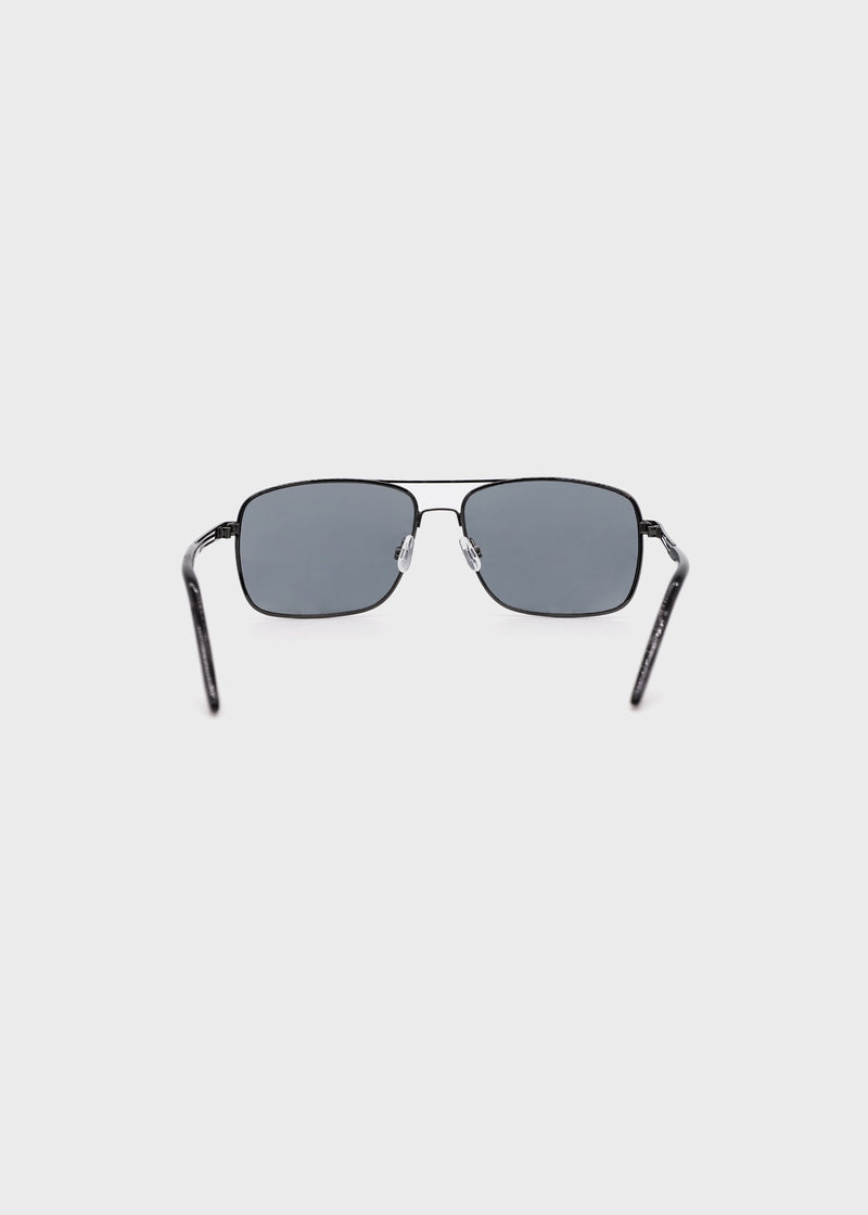 Buffalo David Bitton Aviator Sunglasses - B0007SDGN  