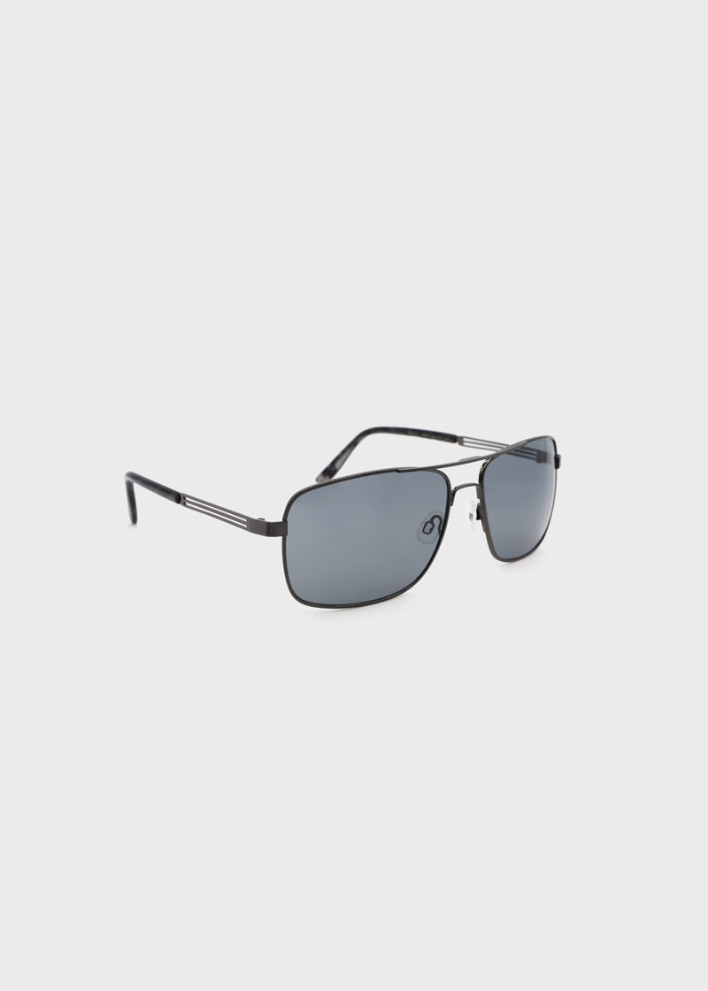 Buy Michael Kors Saxon men's Sunglasses MK1132J-10146G - Ashford.com
